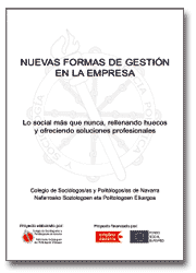 portada informe empresa