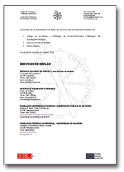 Portada recursos