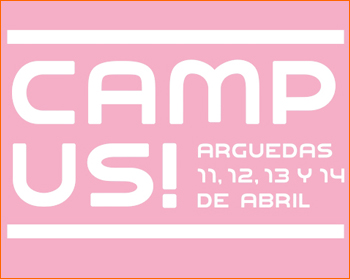 I Campus sobre los Retos de la Convivencia en Navarra | Vídeos