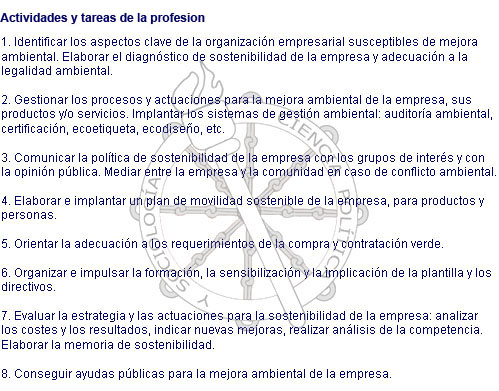 desarrollo sostenible