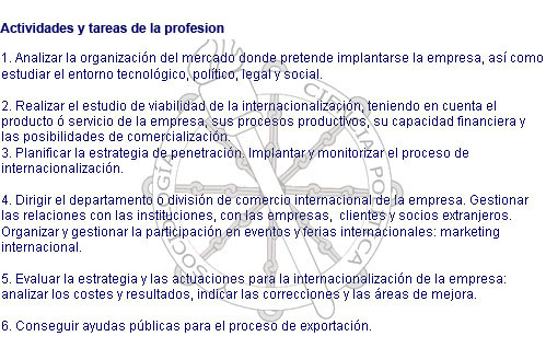 internacionalizacion