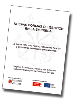 portada gesti&oacute;n